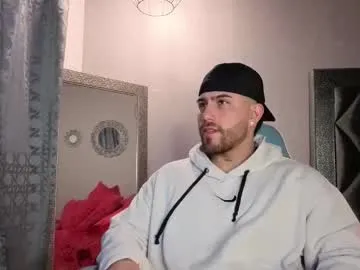 sweetyoops – webcam model profile photo Image 6