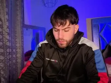 sweetyoops – webcam model profile photo Image 9