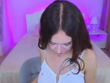 caramelangels – webcam model profile photo Image 14