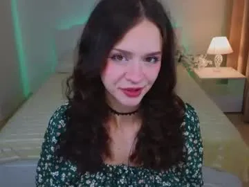 caramelangels – webcam model profile photo Image 3