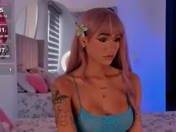 sara_lewiis – webcam model profile photo Image 10