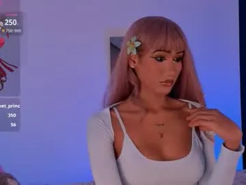 sara_lewiis – webcam model profile photo Image 11