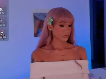 sara_lewiis – webcam model profile photo Image 15