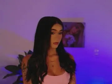 sara_lewiis – webcam model profile photo Image 18