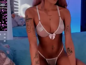 sara_lewiis – webcam model profile photo Image 6