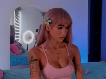 sara_lewiis – webcam model profile photo Image 7