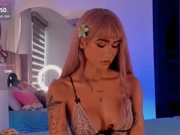 sara_lewiis – webcam model profile photo Image 9