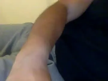 sexxxsirens – webcam model profile photo Image 13