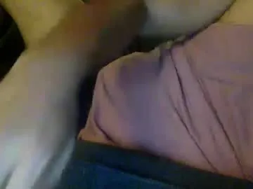 sexxxsirens – webcam model profile photo Image 19