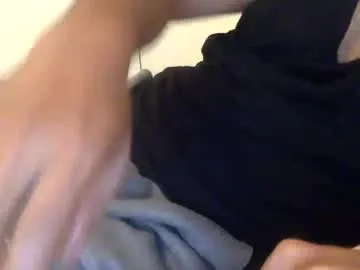 sexxxsirens – webcam model profile photo Image 6