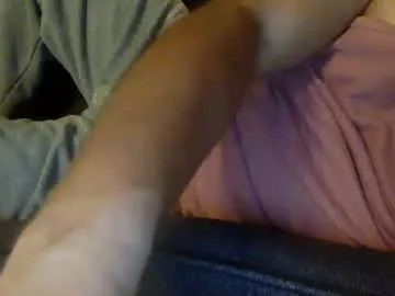 sexxxsirens – webcam model profile photo Image 9