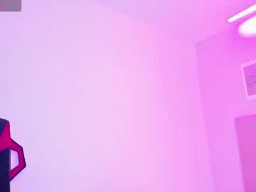 xxx_jane_xxx – webcam model profile photo Image 6