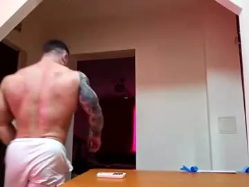 darklycurious – webcam model profile photo Image 10