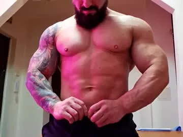 darklycurious – webcam model profile photo Image 12