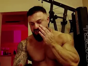 darklycurious – webcam model profile photo Image 13