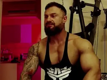 darklycurious – webcam model profile photo Image 15