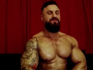 darklycurious – webcam model profile photo Image 2