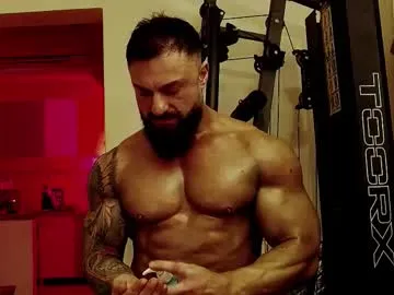 darklycurious – webcam model profile photo Image 5