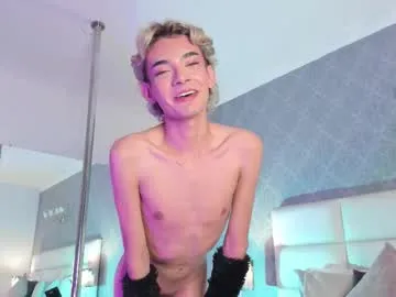 cinacandy – webcam model profile photo Image 9