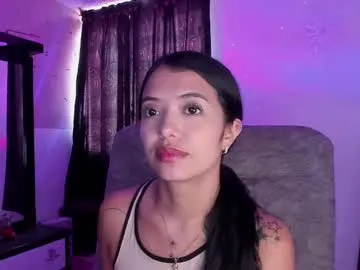 adorabolt – webcam model profile photo