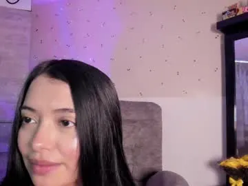 crimsonkitten – webcam model profile photo Image 18