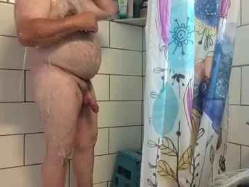 loving_ladies – webcam model profile photo Image 2