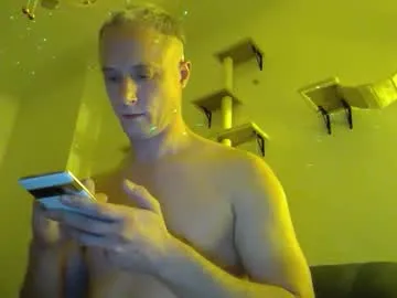 adreamcumstrue – webcam model profile photo