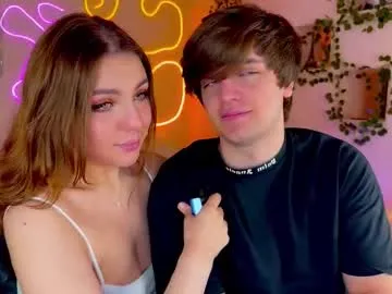 littlejennifer18 – webcam model profile photo Image 11