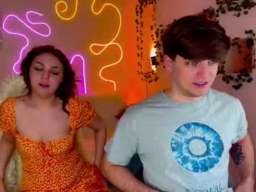 littlejennifer18 – webcam model profile photo Image 15