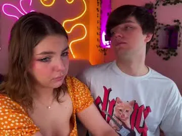 littlejennifer18 – webcam model profile photo Image 2