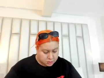 anabel054 – webcam model profile photo Image 13