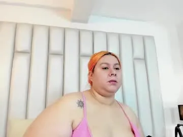 anabel054 – webcam model profile photo Image 17