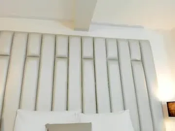 anabel054 – webcam model profile photo Image 4