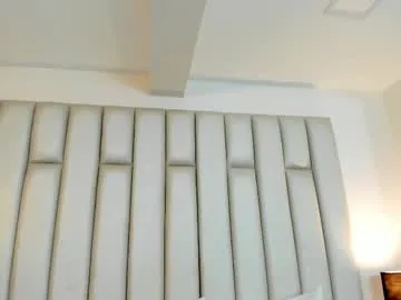 anabel054 – webcam model profile photo Image 7