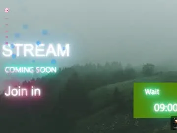 koyoomi – webcam model profile photo Image 15