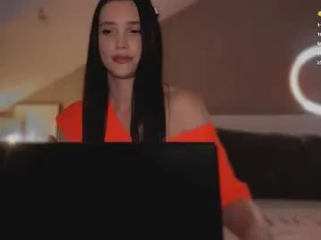 koyoomi – webcam model profile photo Image 16