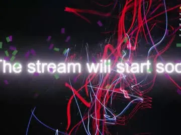 koyoomi – webcam model profile photo Image 19