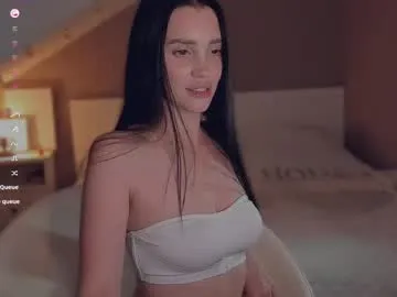 koyoomi – webcam model profile photo Image 5