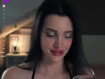 koyoomi – webcam model profile photo Image 8