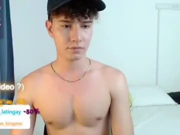 realtryit – webcam model profile photo Image 11