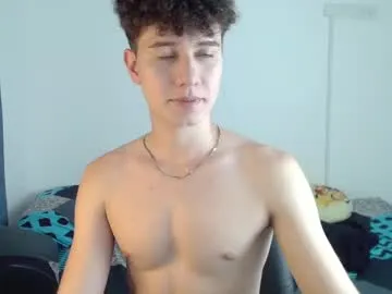 realtryit – webcam model profile photo Image 12