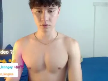 realtryit – webcam model profile photo Image 13