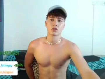 realtryit – webcam model profile photo Image 14