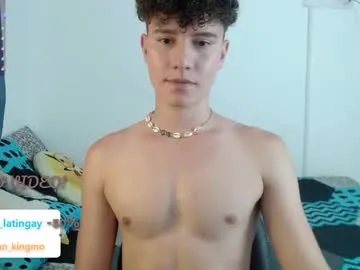 realtryit – webcam model profile photo Image 15