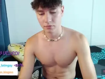 realtryit – webcam model profile photo Image 16