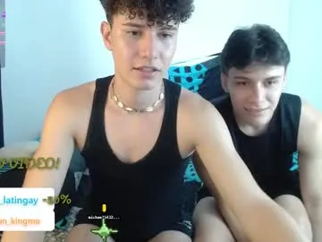 realtryit – webcam model profile photo Image 17