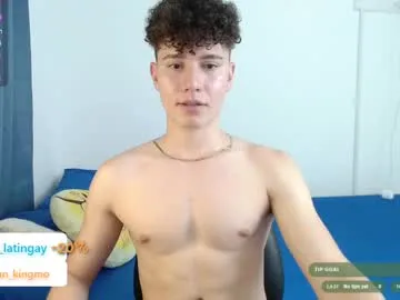 realtryit – webcam model profile photo Image 4