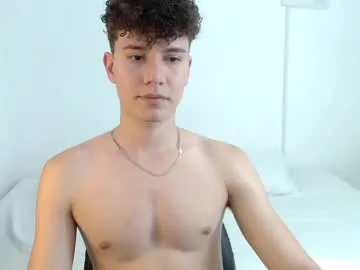 realtryit – webcam model profile photo Image 6