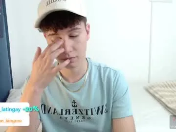 realtryit – webcam model profile photo Image 8