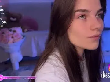 sexy_hot_friends_ – webcam model profile photo Image 17